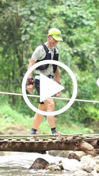 BIB:  <button type="button" onclick="openModal(26800802)" class="btn btn-primary btn-sm float-right" data-toggle="modal" data-target=".modal-high-quality">
                <i class="fa fa-download"></i> Download
                </button>